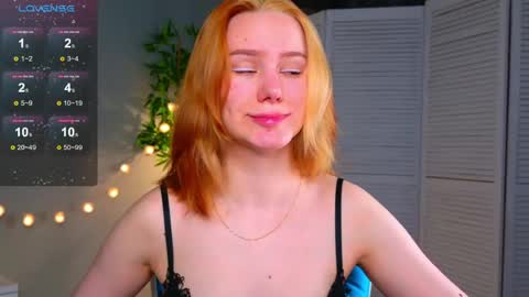 im Amy online show from April 2026 01:47:02 PM