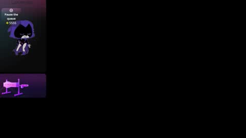 Raven online show from September 2025 07:19:01 AM