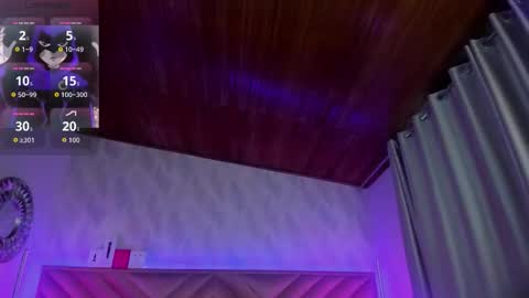 Raven online show from March 2026 01:18:02 PM