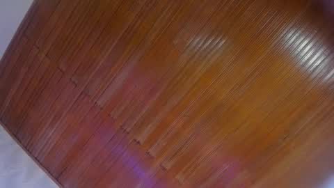 Raven online show from March 2026 11:05:02 AM