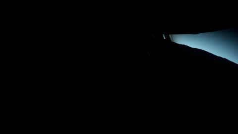 Raven online show from April 2026 07:58:01 PM