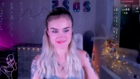 _ravena online show from January 2025 01:32:01 PM