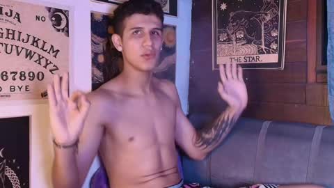 wav online show from September 2025 05:40:01 AM