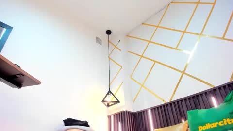 rebecca online show from October 2025 04:19:02 PM