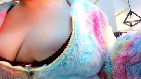 rebecca online show from October 2025 03:02:02 PM