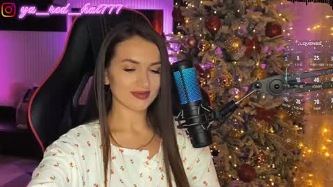 -RED HAT- online show from February 2026 05:51:02 PM