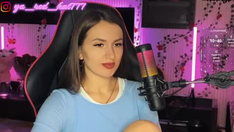 -RED HAT- online show from March 2026 05:51:02 PM