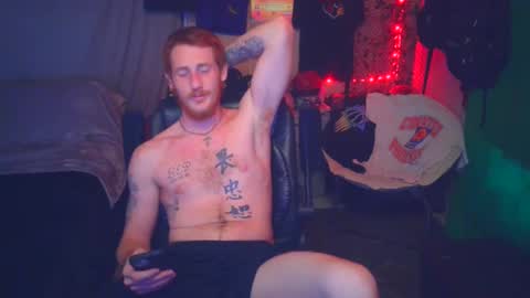 Snapshot of _redxxx chatting on December 2024 10:32:01 PM REDxxx online show from December 2024 10:32:01 PM