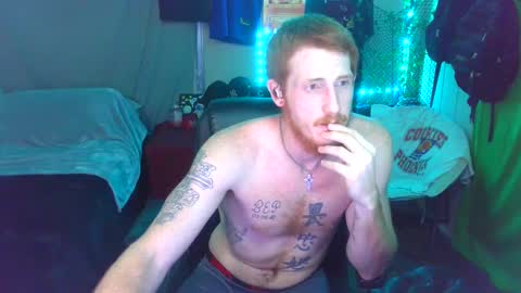 Snapshot of _redxxx chatting on December 2024 05:48:01 AM REDxxx online show from December 2024 05:48:01 AM