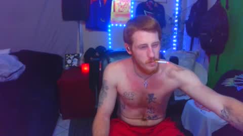 Snapshot of _redxxx chatting on December 2024 03:17:01 PM REDxxx online show from December 2024 03:17:01 PM