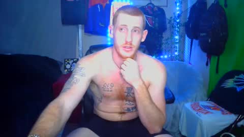 Snapshot of _redxxx chatting on December 2024 06:59:02 AM REDxxx online show from December 2024 06:59:02 AM