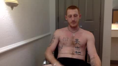 Snapshot of _redxxx chatting on December 2024 03:59:02 PM REDxxx online show from December 2024 03:59:02 PM