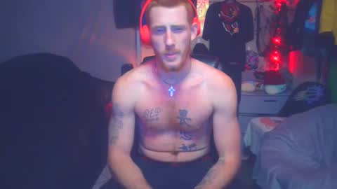 Snapshot of _redxxx chatting on December 2024 03:00:02 PM REDxxx online show from December 2024 03:00:02 PM