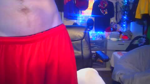 Snapshot of _redxxx chatting on December 2024 03:40:02 AM REDxxx online show from December 2024 03:40:02 AM