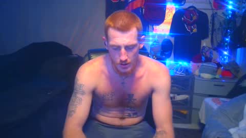 Snapshot of _redxxx chatting on December 2024 08:23:02 AM REDxxx online show from December 2024 08:23:02 AM