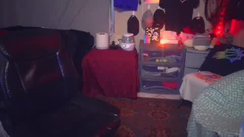 Snapshot of _redxxx chatting on December 2024 01:58:02 AM REDxxx online show from December 2024 01:58:02 AM