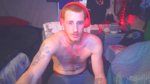 Snapshot of _redxxx chatting on December 2024 03:07:02 AM REDxxx online show from December 2024 03:07:02 AM