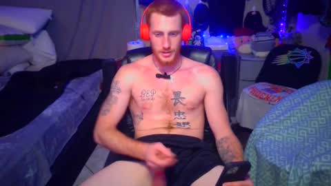 Snapshot of _redxxx chatting on December 2024 10:55:02 PM REDxxx online show from December 2024 10:55:02 PM