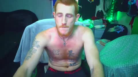 Snapshot of _redxxx chatting on December 2024 04:55:01 AM REDxxx online show from December 2024 04:55:01 AM