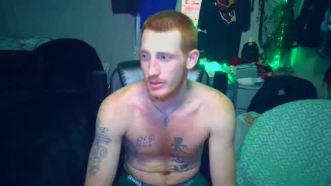 Snapshot of _redxxx chatting on December 2024 12:47:02 PM REDxxx online show from December 2024 12:47:02 PM