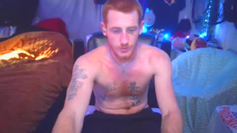 Snapshot of _redxxx chatting on December 2024 03:46:02 PM REDxxx online show from December 2024 03:46:02 PM