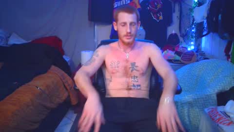 Snapshot of _redxxx chatting on January 2025 06:58:02 AM REDxxx online show from January 2025 06:58:02 AM