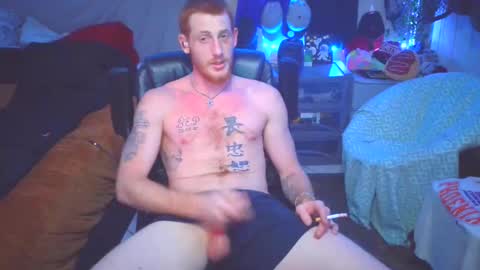 Snapshot of _redxxx chatting on January 2025 03:03:01 PM REDxxx online show from January 2025 03:03:01 PM