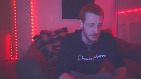 Snapshot of _redxxx chatting on January 2025 08:51:02 AM REDxxx online show from January 2025 08:51:02 AM