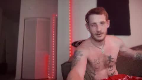 Snapshot of _redxxx chatting on January 2025 05:30:01 PM REDxxx online show from January 2025 05:30:01 PM