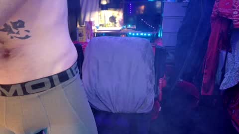 Snapshot of _redxxx chatting on January 2025 09:50:02 AM REDxxx online show from January 2025 09:50:02 AM
