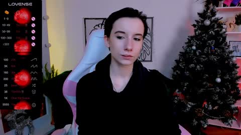 Rein online show from January 2025 06:13:01 AM