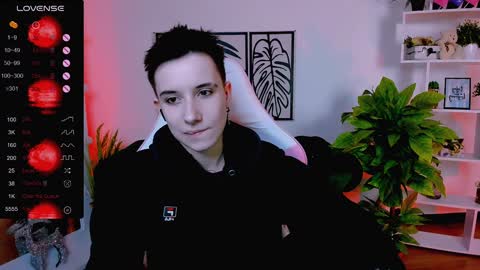 Rein online show from January 2025 09:33:02 AM