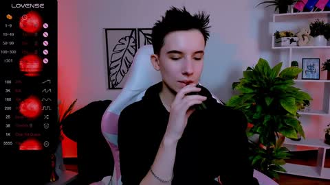 Rein online show from January 2025 09:04:02 AM