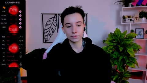 Rein online show from January 2025 06:24:02 AM