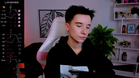 Rein online show from February 2025 09:38:02 AM