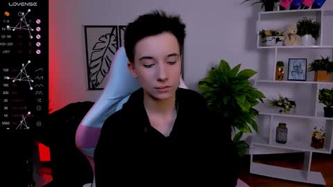 Rein online show from February 2025 06:34:01 AM