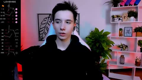 Rein online show from February 2025 07:49:01 AM