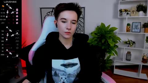 Rein online show from February 2025 09:03:01 AM