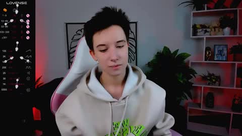 Rein online show from February 2025 06:10:02 AM