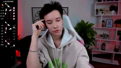 Rein online show from March 2025 09:11:01 AM