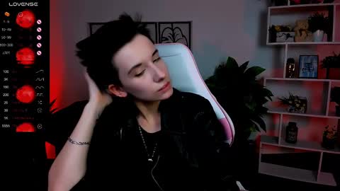 Rein online show from March 2025 09:25:02 AM