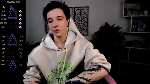 Rein online show from March 2025 06:05:01 AM