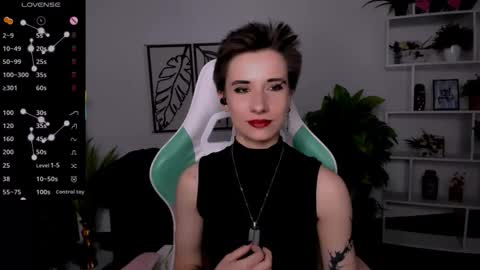 Rein online show from September 2025 06:57:01 PM