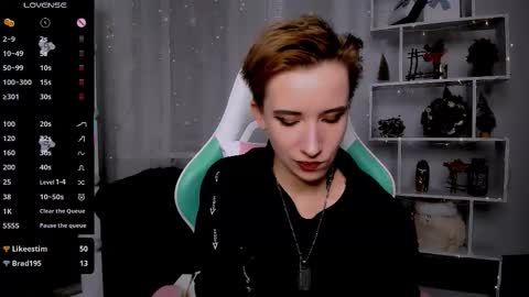 Rein online show from January 2026 05:15:01 PM