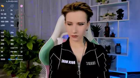 Rein online show from February 2026 04:05:02 PM