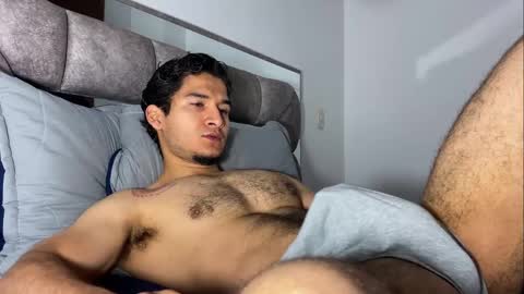 Euler online show from January 2025 12:55:01 PM