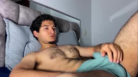 Euler online show from January 2025 11:52:02 PM