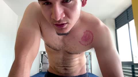 Euler online show from February 2025 07:30:02 PM