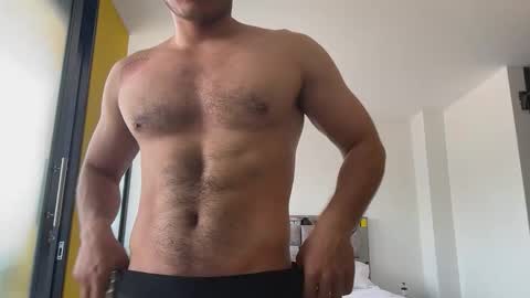 Euler online show from September 2025 06:41:02 PM