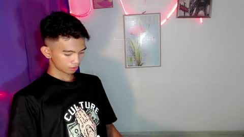 Snapshot of _rellvanxx chatting on February 2025 01:31:02 PM _rellvanxx online show from February 2025 01:31:02 PM